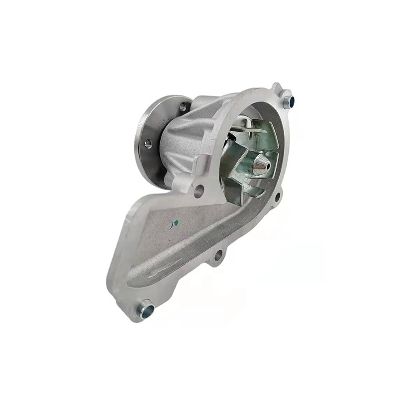 تصویر محصول واتر پمپ هیوندای توسان 2.4 لیتر سال 2012